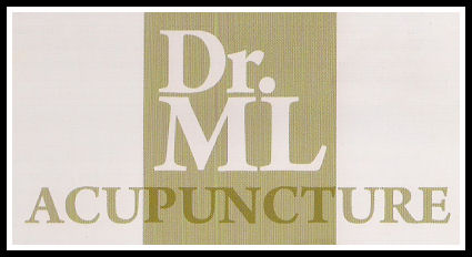 Dr. ML Acupuncture, 162 Capel Street, Dublin 1.