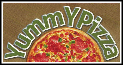 Yummy Pizza Takeaway, 9 Parkside, Main Street, Mulhuddart, Dublin 15.