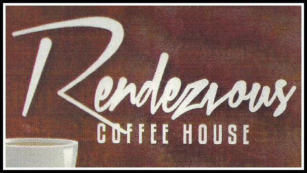 Rendezvous Coffee House, 1 Main Street, Ongar, Dublin 15.