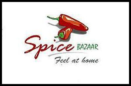 Spice Bazaar, 178/179 Phibsborough Road, Phibsborough, Dublin 7.