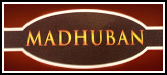 Madhudan Indian Restaurant, 146 Lower Rathmines Road, Dublin 6
