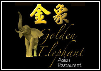 Golden Elephant Asian Restaurant, Unit 10, Sutton Cross Shopping Centre, Dublin 13