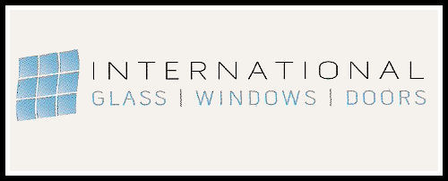 International Glass Co. Ltd, Unit 13 Coolmine Industrial Estate, Blanchardstown, Dublin 15.