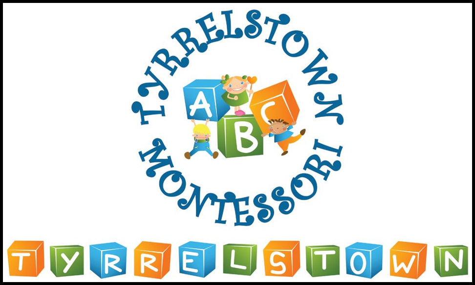 Tyrrelstown Montessori & After Schhol, Dublin 15. (01) 441 0108