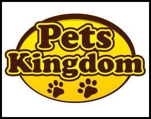 Pets Kingdom, Tyrrelstown Shopping Centre, Dublin 15