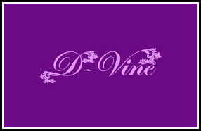 D-Vine Beauty & Nails - Tel: 01 885 6791