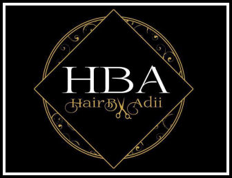 HBA Studio Hair & Beauty Salon, Tallaght, Dublin 24 - Tel: 01 414 0541