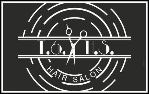 The 6 Hair Station, Balbriggan, Co.Dublin - Tel: 01 968 0527