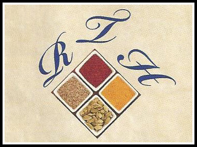 Rishab's Tandoori House, Main St, Dunshaughlin. Tel:- 01 802 4655
