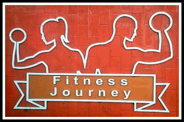 Fitness Journey, Kilcock - Tel: 085 198 3854