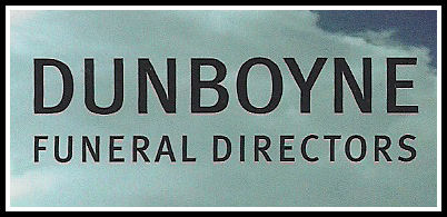 Dunboyne Funeral Directors, Maynooth Road, Dunboyne, Co. Meath.