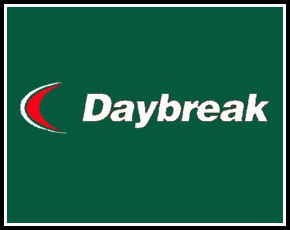 Daybreak, Dunboyne - Tel: 01 825 5445
