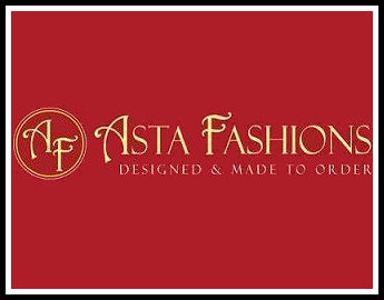 Asta Fashions, 1 Supple House, Dunshauglin - Tel: 087 785 8635