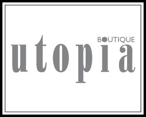 Utopia Boutique, Dunshaughlin - Tel: 01 825 8844