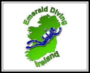 Emerald Diving Ireland, Dunshaughlin - Tel: 086 409 6224