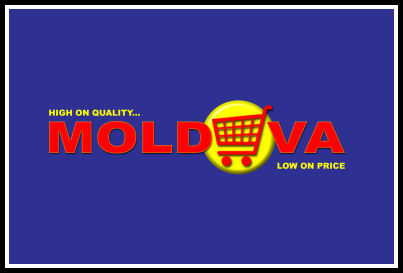 Moldova Retail Store, Galway - Tel:- 091 374 978