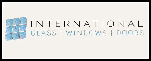 International Glass, Unit 13 Coolmine Industrial Estate, Blanchardstown, Dublin 15.