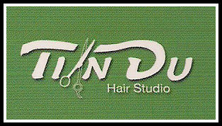 TianDu Hair Studio, 44 Capel Street, Dublin 1.