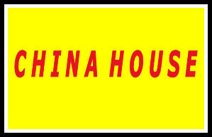 China House Restaurant & Takeaway, 7/8 Finnstown Shopping Centre, Lucan, Dublin 20.