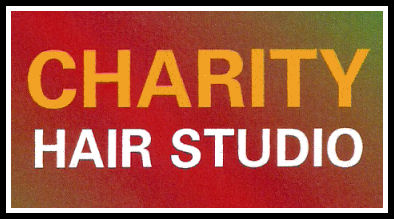 Charity Hair Studio, Unit 22, Moore Street Mall, Moore Street, Dublin 1.