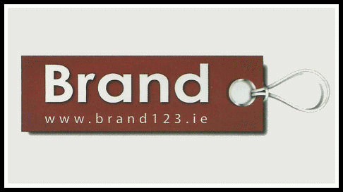 Brand, Unit 42 Coolmine Ind Est, Dublin 15. 