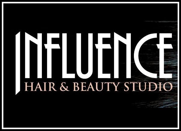 Influence Hair & Beauty Studio, 41 Main Street, Ongar, Dublin 15