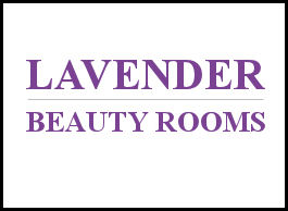 The Lavender Beauty Rooms, Castleknock Centre, Castleknock, Dublin 15.