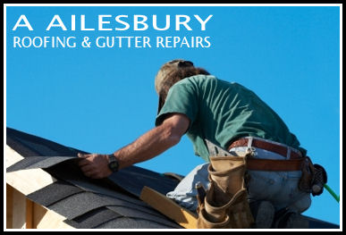 A Ailesbury Roofing & Gutter Repairs - Tel :- 085 156 1457 