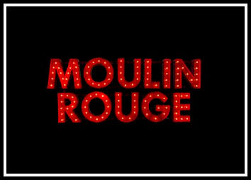 Moulin Rouge Massage Centre, Dublin 1 - Tel: 089 224 9335