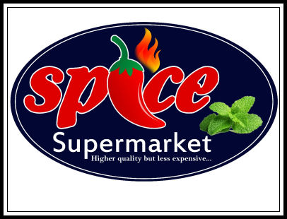 Spice Supermarket, Santry, Dublin 9 - Tel: 01 538 2100/01