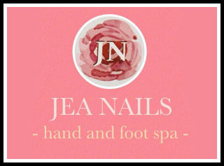 JEA Nails, Hand & Foot Spa, Beaumont, Dublin 9 - Tel: 089 228 3586