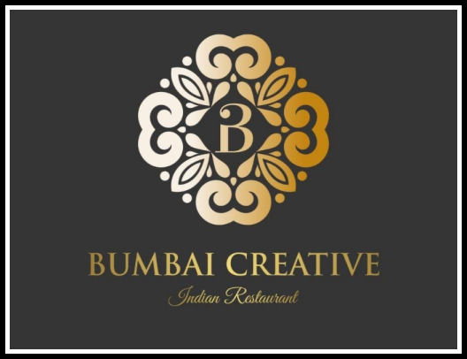 Bumbai Creative Indian Restaurant, Leixlip - Tel : 01 624 6044 / 01 624 6478